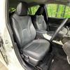 toyota prius 2016 -TOYOTA--Prius DAA-ZVW51--ZVW51-6043961---TOYOTA--Prius DAA-ZVW51--ZVW51-6043961- image 8
