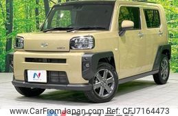 daihatsu taft 2021 -DAIHATSU--Taft 5BA-LA900S--LA900S-0034686---DAIHATSU--Taft 5BA-LA900S--LA900S-0034686-