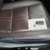 lexus rx 2016 -LEXUS 【足立 302ひ5579】--Lexus RX GYL20W-0002085---LEXUS 【足立 302ひ5579】--Lexus RX GYL20W-0002085- image 9