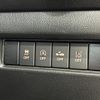 suzuki swift 2017 -SUZUKI 【岡山 502ﾁ9198】--Swift ZC53S--106777---SUZUKI 【岡山 502ﾁ9198】--Swift ZC53S--106777- image 10