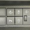 daihatsu tanto 2022 quick_quick_6BA-LA650S_LA650S-0225936 image 14