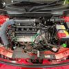 suzuki swift 2017 quick_quick_ZC53S_ZC53S-107094 image 18