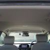 honda fit 2020 -HONDA--Fit 6AA-GR3--GR3-1024786---HONDA--Fit 6AA-GR3--GR3-1024786- image 39