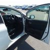 nissan note 2014 22037 image 22