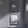 nissan serena 2017 -NISSAN--Serena DAA-GFC27--GFC27-061971---NISSAN--Serena DAA-GFC27--GFC27-061971- image 6