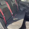 nissan aura 2022 -NISSAN--AURA 6AA-FE13--FE13-229075---NISSAN--AURA 6AA-FE13--FE13-229075- image 6