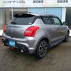 suzuki swift 2019 -SUZUKI--Swift CBA-ZC33S--ZC33S----SUZUKI--Swift CBA-ZC33S--ZC33S-- image 3