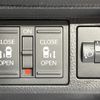 honda stepwagon 2022 CFJ1623164 image 7
