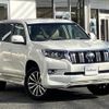 toyota land-cruiser-prado 2019 -TOYOTA--Land Cruiser Prado CBA-TRJ150W--TRJ150-0098315---TOYOTA--Land Cruiser Prado CBA-TRJ150W--TRJ150-0098315- image 19