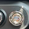 toyota raize 2019 -TOYOTA--Raize 5BA-A200A--A200A-0014010---TOYOTA--Raize 5BA-A200A--A200A-0014010- image 3