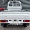 honda acty-truck 1994 322e3c37de126e9e6ccc33c47ceeb7b0 image 6