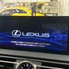 lexus is 2021 -LEXUS--Lexus IS 6AA-AVE30--AVE30-5085841---LEXUS--Lexus IS 6AA-AVE30--AVE30-5085841- image 3