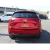 mazda cx-5 2021 -MAZDA--CX-5 6BA-KFEP--KFEP-452980---MAZDA--CX-5 6BA-KFEP--KFEP-452980- image 9