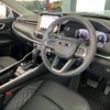 jeep commander 2025 quick_quick_H620_MCAPJ9AY8RFA11065 image 10