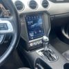 ford mustang 2019 -FORD 【千葉 303ｽ6819】--Ford Mustang ﾌﾒｲ--(01)116893---FORD 【千葉 303ｽ6819】--Ford Mustang ﾌﾒｲ--(01)116893- image 5