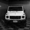 mercedes-benz g-class 2020 -MERCEDES-BENZ 【滋賀 346ﾊ325】--Benz G Class 463349--2X362285---MERCEDES-BENZ 【滋賀 346ﾊ325】--Benz G Class 463349--2X362285- image 16