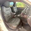 mazda cx-5 2018 -MAZDA--CX-5 3DA-KF2P--KF2P-301777---MAZDA--CX-5 3DA-KF2P--KF2P-301777- image 9