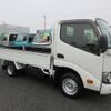 toyota toyoace 2019 -TOYOTA--Toyoace ABF-TRY230--TRY230-0134139---TOYOTA--Toyoace ABF-TRY230--TRY230-0134139- image 6