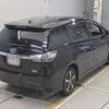 toyota wish 2013 -TOYOTA--Wish ZGE20W-0165809---TOYOTA--Wish ZGE20W-0165809- image 2