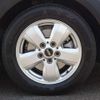 mini mini-others 2018 -BMW--BMW Mini DBA-XR15M--WMWXR32090TM17616---BMW--BMW Mini DBA-XR15M--WMWXR32090TM17616- image 5