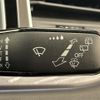 volkswagen polo 2018 -VOLKSWAGEN--VW Polo ABA-AWCHZ--WVWZZZAWZJU031370---VOLKSWAGEN--VW Polo ABA-AWCHZ--WVWZZZAWZJU031370- image 3