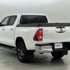 toyota hilux 2022 -TOYOTA--Hilux 3DF-GUN125--GUN125-3941700---TOYOTA--Hilux 3DF-GUN125--GUN125-3941700- image 8