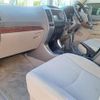 toyota land-cruiser-prado 2003 -TOYOTA--Land Cruiser Prado TA-VZJ121W--VZJ121-0007187---TOYOTA--Land Cruiser Prado TA-VZJ121W--VZJ121-0007187- image 17