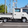 isuzu elf-truck 2016 CFJ1831002 image 6