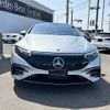 mercedes-benz mercedes-benz-others 2022 -MERCEDES-BENZ--Benz EQS ZAA-297123--W1K2971232A028865---MERCEDES-BENZ--Benz EQS ZAA-297123--W1K2971232A028865- image 2