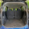 toyota sienta 2017 CFJ1666485 image 11