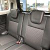 suzuki spacia 2021 -SUZUKI 【倉敷 584ﾃ224】--Spacia MK53S--744286---SUZUKI 【倉敷 584ﾃ224】--Spacia MK53S--744286- image 27