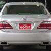 toyota crown 2012 -TOYOTA--Crown GRS200--0078579---TOYOTA--Crown GRS200--0078579- image 2