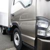 isuzu elf-truck 2006 GOO_NET_EXCHANGE_0720256A30241022W001 image 12