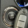 nissan x-trail 2019 quick_quick_DAA-HNT32_HNT32-179104 image 11