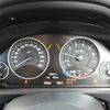 bmw 3-series 2017 CFJ1722516 image 20