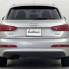 audi q3 2012 -AUDI--Audi Q3 ABA-8UCPSF--WAUZZZ8U6DR033303---AUDI--Audi Q3 ABA-8UCPSF--WAUZZZ8U6DR033303- image 20