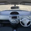 toyota sienta 2010 -TOYOTA--Sienta CBA-NCP85G--NCP85-5011647---TOYOTA--Sienta CBA-NCP85G--NCP85-5011647- image 16