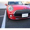 mini mini-others 2018 quick_quick_XT15M_WMWXT320902G58554 image 13
