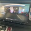 honda n-one 2014 -HONDA--N ONE DBA-JG1--JG1-1112988---HONDA--N ONE DBA-JG1--JG1-1112988- image 10