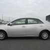 toyota allion 2008 646828-Y2024100100F-12 image 2