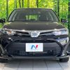 toyota corolla-fielder 2024 quick_quick_NRE161G_NRE161-0112945 image 14