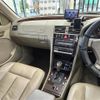 mercedes-benz c-class-station-wagon 1998 -MERCEDES-BENZ--Benz C Class Wagon E-202086--WDB202086-2F728508---MERCEDES-BENZ--Benz C Class Wagon E-202086--WDB202086-2F728508- image 18