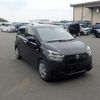 daihatsu mira-e-s 2020 -DAIHATSU--Mira e:s 5BA-LA350S--LA350S-0212477---DAIHATSU--Mira e:s 5BA-LA350S--LA350S-0212477- image 1