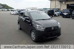 daihatsu mira-e-s 2020 -DAIHATSU--Mira e:s 5BA-LA350S--LA350S-0212477---DAIHATSU--Mira e:s 5BA-LA350S--LA350S-0212477-