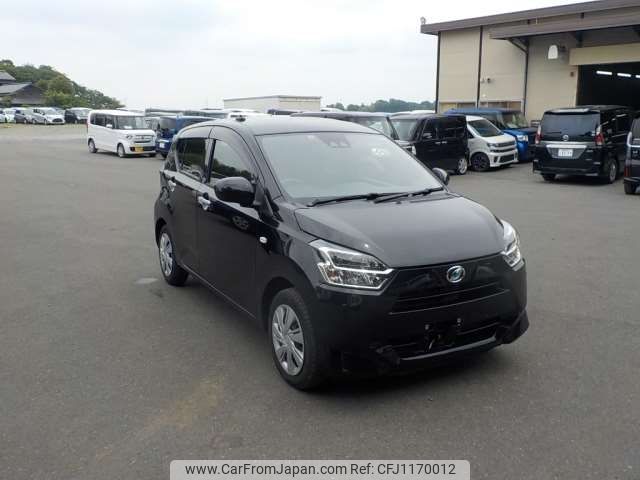 daihatsu mira-e-s 2020 -DAIHATSU--Mira e:s 5BA-LA350S--LA350S-0212477---DAIHATSU--Mira e:s 5BA-LA350S--LA350S-0212477- image 1