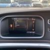 volvo v40 2013 CFJ1569430 image 31