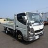 mitsubishi-fuso canter 2023 -MITSUBISHI--Canter 2RG-FBA30--FBA30-600302---MITSUBISHI--Canter 2RG-FBA30--FBA30-600302- image 2