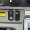 mitsubishi-fuso canter 2020 GOO_NET_EXCHANGE_0561411A30250516W001 image 27