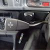 bmw 5-series 1994 -BMW 【千葉 33 ﾏ 907】--BMW 5 Series E-HD25--WBAHD62-050BJ54180---BMW 【千葉 33 ﾏ 907】--BMW 5 Series E-HD25--WBAHD62-050BJ54180- image 46