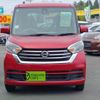 nissan dayz-roox 2017 -NISSAN--DAYZ Roox DBA-B21A--B21A-0338047---NISSAN--DAYZ Roox DBA-B21A--B21A-0338047- image 9